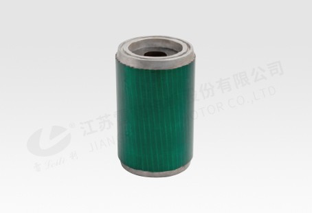 DZZJ1 油泵定转子系列